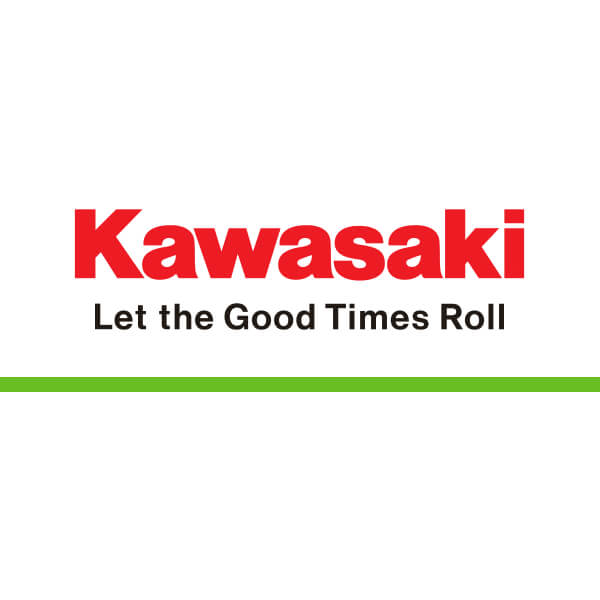 www.kawasaki-motors.vn